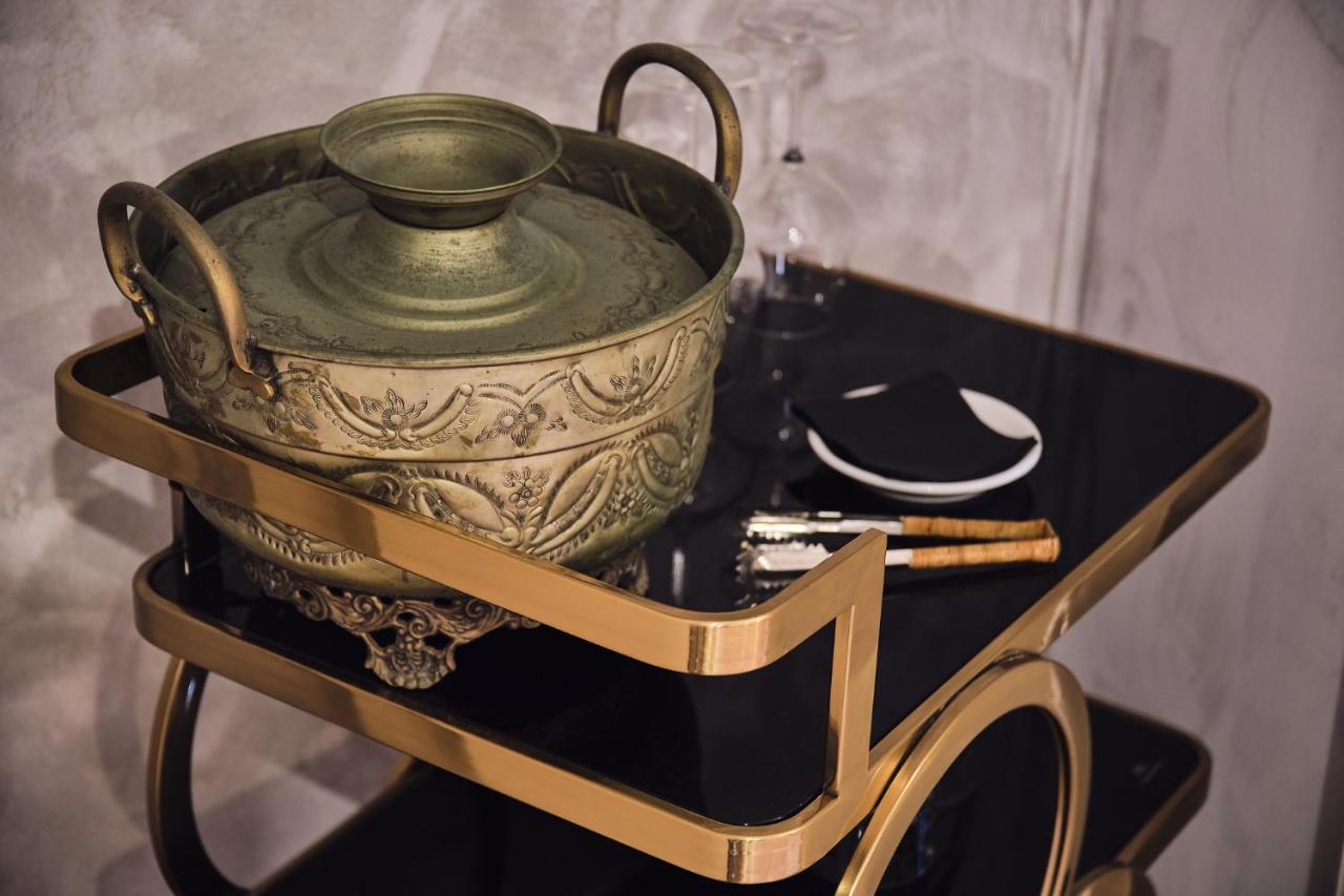 Riad Medina Mudejar Cadiz Чиклана де ла Фронтера Екстериор снимка