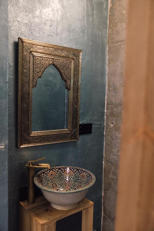 Riad Medina Mudejar Cadiz Чиклана де ла Фронтера Екстериор снимка